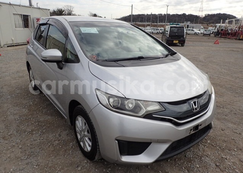 Big with watermark honda fit matabeleland south beitbridge 27176