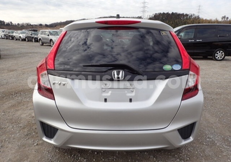 Big with watermark honda fit matabeleland south beitbridge 27176