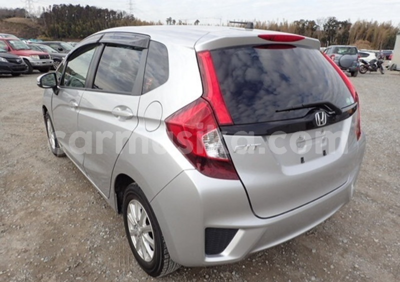 Big with watermark honda fit matabeleland south beitbridge 27176