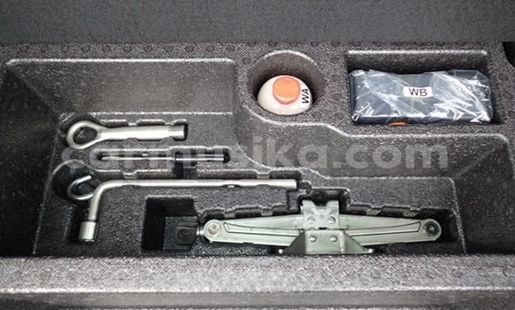 Acheter Occasion Voiture Honda Fit Gris à Beitbridge, Matabeleland South Acheter Occasion Voiture Honda Fit Gris à Beitbridge, Matabeleland South