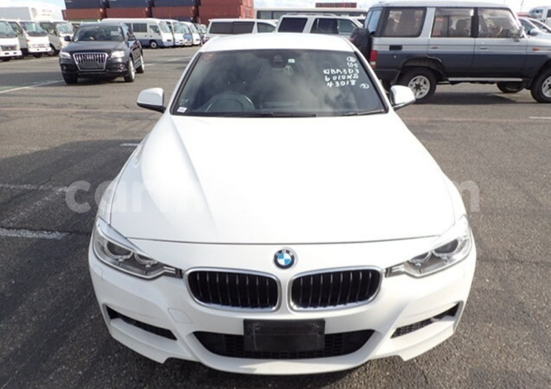 Big with watermark bmw 3 series matabeleland south beitbridge 27177