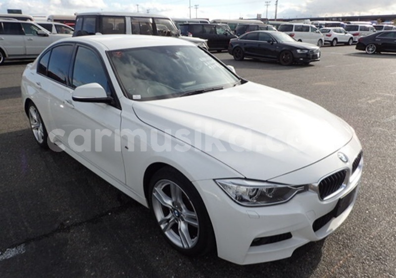 Big with watermark bmw 3 series matabeleland south beitbridge 27177