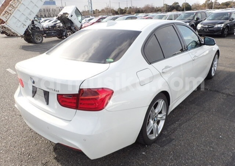 Big with watermark bmw 3 series matabeleland south beitbridge 27177