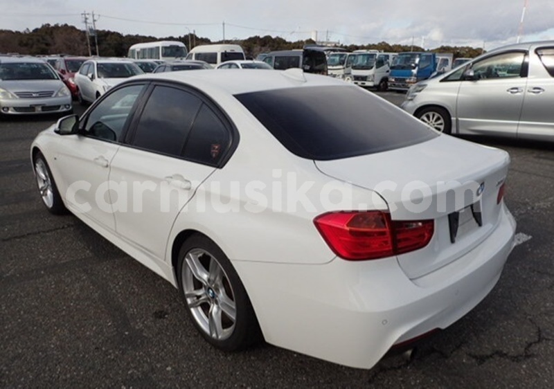 Big with watermark bmw 3 series matabeleland south beitbridge 27177