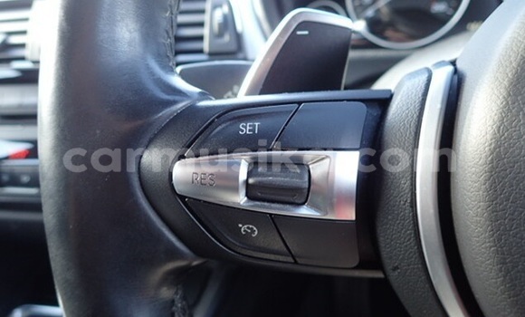 Nunua Ilio tumika BMW 3–Series Nyeupe Gari ndani ya Beitbridge nchini Matabeleland Kusini Nunua Ilio tumika BMW 3–Series Nyeupe Gari ndani ya Beitbridge nchini Matabeleland Kusini