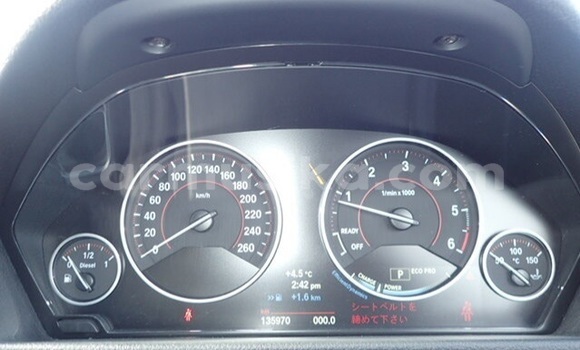 Nunua Ilio tumika BMW 3–Series Nyeupe Gari ndani ya Beitbridge nchini Matabeleland Kusini Nunua Ilio tumika BMW 3–Series Nyeupe Gari ndani ya Beitbridge nchini Matabeleland Kusini