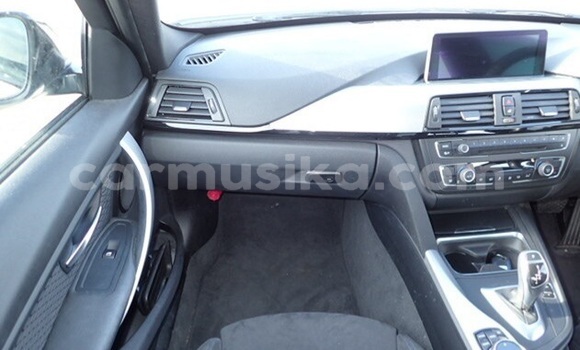 Nunua Ilio tumika BMW 3–Series Nyeupe Gari ndani ya Beitbridge nchini Matabeleland Kusini Nunua Ilio tumika BMW 3–Series Nyeupe Gari ndani ya Beitbridge nchini Matabeleland Kusini