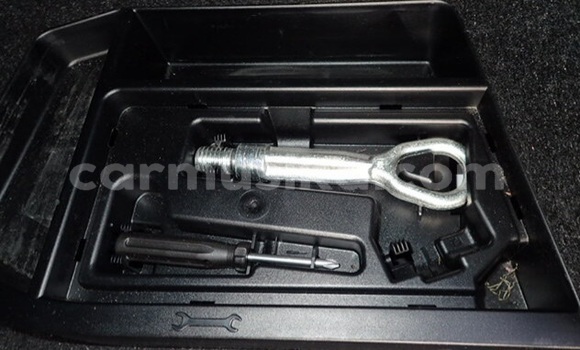 Nunua Ilio tumika BMW 3–Series Nyeupe Gari ndani ya Beitbridge nchini Matabeleland Kusini Nunua Ilio tumika BMW 3–Series Nyeupe Gari ndani ya Beitbridge nchini Matabeleland Kusini