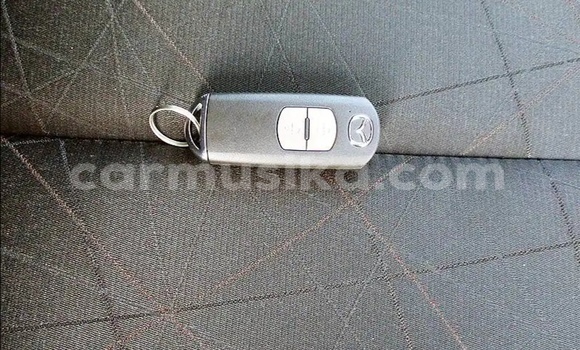 Acheter Occasion Voiture Mazda Demio Beige à Beitbridge, Matabeleland South Acheter Occasion Voiture Mazda Demio Beige à Beitbridge, Matabeleland South