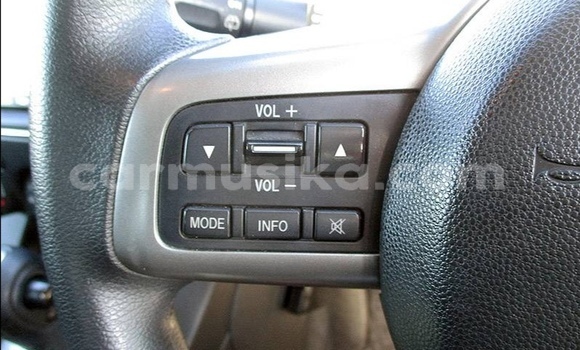 Acheter Occasion Voiture Mazda Demio Beige à Beitbridge, Matabeleland South Acheter Occasion Voiture Mazda Demio Beige à Beitbridge, Matabeleland South