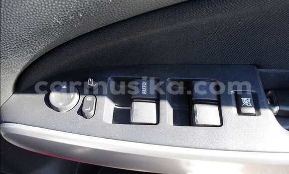 Acheter Occasion Voiture Mazda Demio Beige à Beitbridge, Matabeleland South Acheter Occasion Voiture Mazda Demio Beige à Beitbridge, Matabeleland South