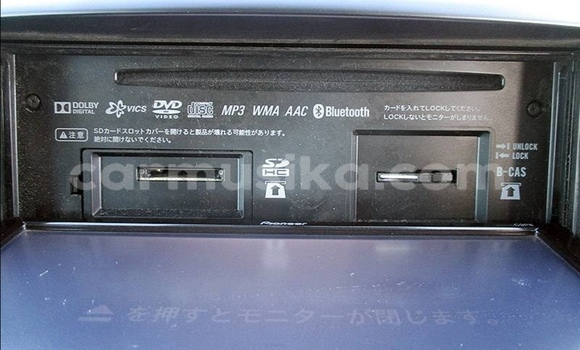 Acheter Occasion Voiture Mazda Demio Beige à Beitbridge, Matabeleland South Acheter Occasion Voiture Mazda Demio Beige à Beitbridge, Matabeleland South