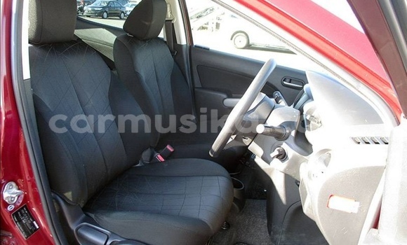 Acheter Occasion Voiture Mazda Demio Beige à Beitbridge, Matabeleland South Acheter Occasion Voiture Mazda Demio Beige à Beitbridge, Matabeleland South