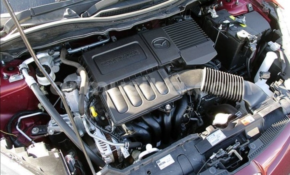 Acheter Occasion Voiture Mazda Demio Beige à Beitbridge, Matabeleland South Acheter Occasion Voiture Mazda Demio Beige à Beitbridge, Matabeleland South