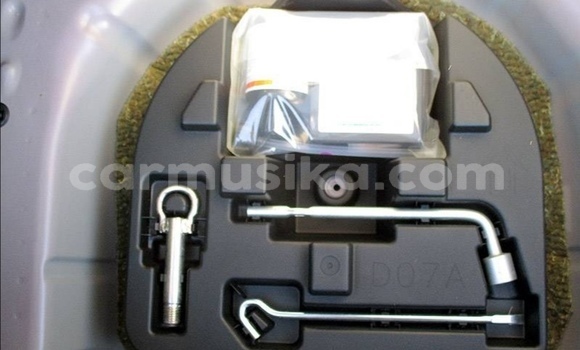 Acheter Occasion Voiture Mazda Demio Beige à Beitbridge, Matabeleland South Acheter Occasion Voiture Mazda Demio Beige à Beitbridge, Matabeleland South