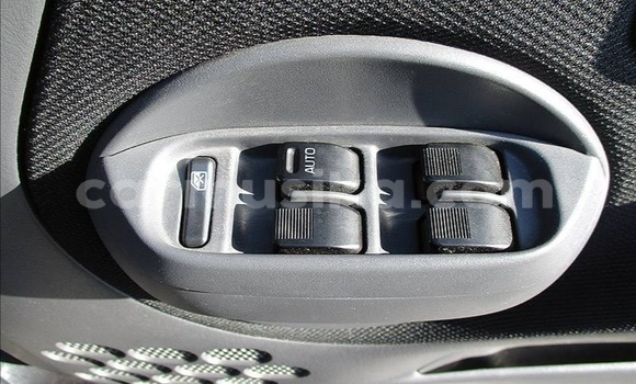 Acheter Occasion Voiture Toyota Cami Noir à Beitbridge, Matabeleland South Acheter Occasion Voiture Toyota Cami Noir à Beitbridge, Matabeleland South