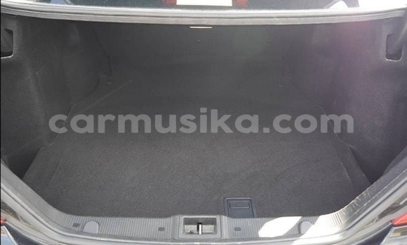 Nunua Ilio tumika Mercedes‒Benz C–Class Nyeusi Gari ndani ya Beitbridge nchini Matabeleland Kusini Nunua Ilio tumika Mercedes‒Benz C–Class Nyeusi Gari ndani ya Beitbridge nchini Matabeleland Kusini