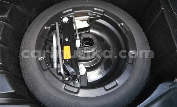 Nunua Ilio tumika Mercedes‒Benz C–Class Nyeusi Gari ndani ya Beitbridge nchini Matabeleland Kusini Nunua Ilio tumika Mercedes‒Benz C–Class Nyeusi Gari ndani ya Beitbridge nchini Matabeleland Kusini