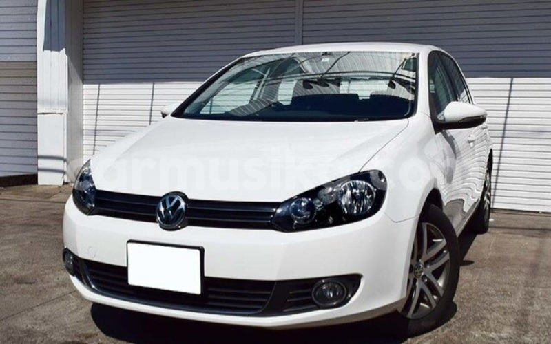 Big with watermark volkswagen golf matabeleland south beitbridge 27184