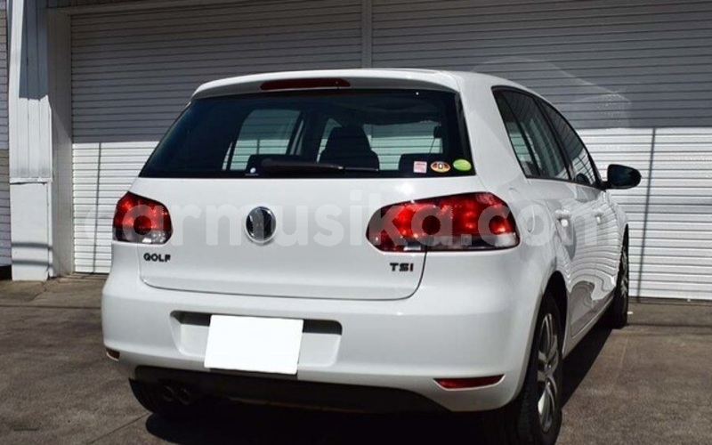 Big with watermark volkswagen golf matabeleland south beitbridge 27184