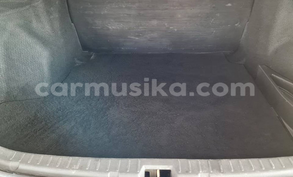 Tenga Tsaru Toyota Corolla Chena Mota in Beitbridge in Matabeleland South Tenga Tsaru Toyota Corolla Chena Mota in Beitbridge in Matabeleland South