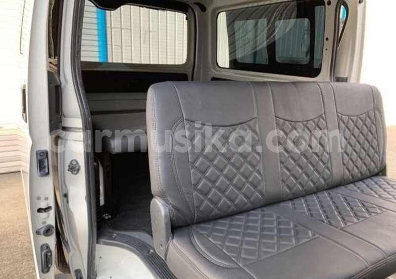 Big with watermark toyota hiace matabeleland south beitbridge 27186