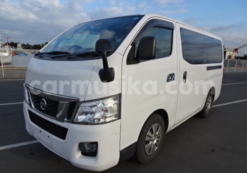 Big with watermark nissan caravan matabeleland south beitbridge 27187