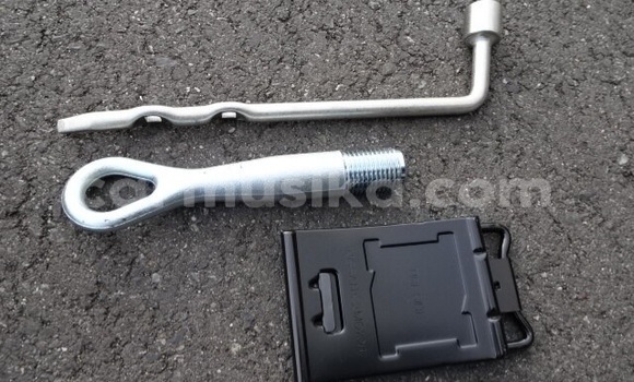 Acheter Occasion Voiture Nissan Caravan Blanc à Beitbridge, Matabeleland South Acheter Occasion Voiture Nissan Caravan Blanc à Beitbridge, Matabeleland South