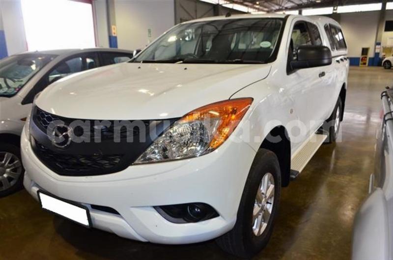 Big with watermark mazda bt 50 matabeleland south beitbridge 27188