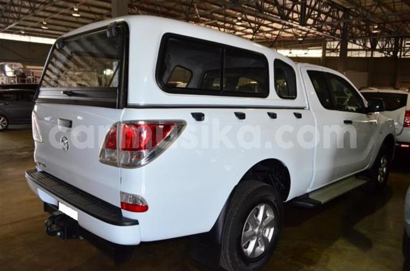 Big with watermark mazda bt 50 matabeleland south beitbridge 27188