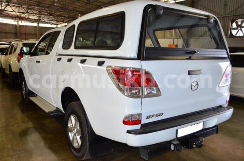 Big with watermark mazda bt 50 matabeleland south beitbridge 27188
