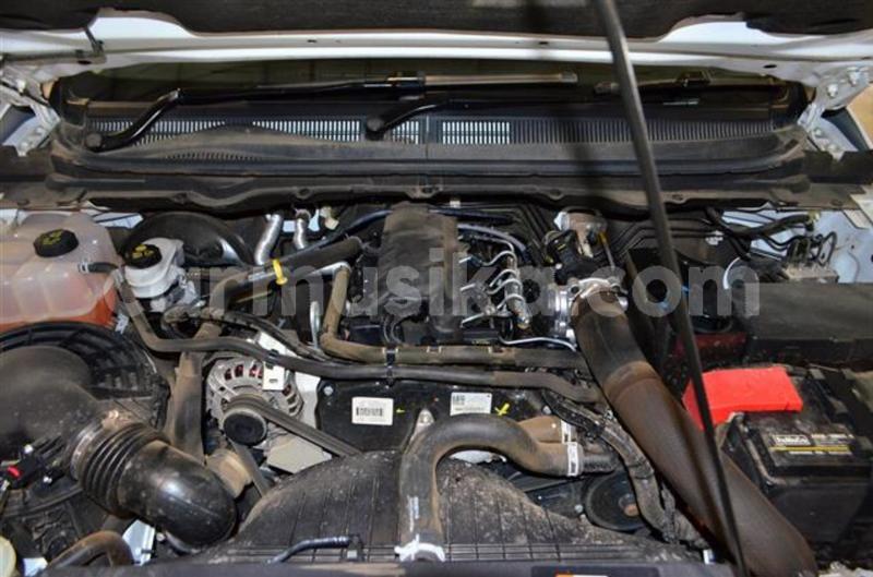 Big with watermark mazda bt 50 matabeleland south beitbridge 27188