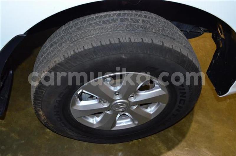 Big with watermark mazda bt 50 matabeleland south beitbridge 27188