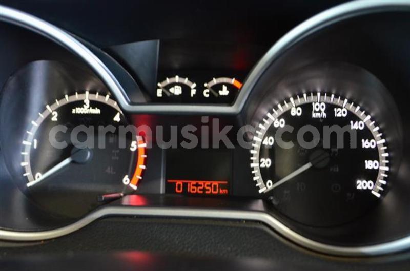 Big with watermark mazda bt 50 matabeleland south beitbridge 27188