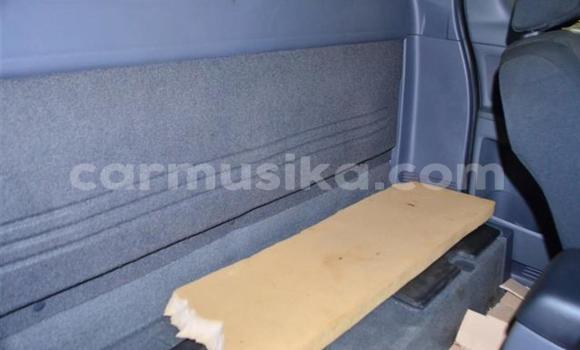 Acheter Occasion Voiture Mazda BT-50 Blanc à Beitbridge, Matabeleland South Acheter Occasion Voiture Mazda BT-50 Blanc à Beitbridge, Matabeleland South