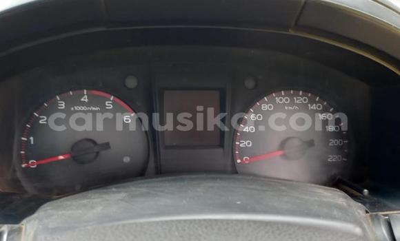 Tenga Tsaru Isuzu KB Chena Mota in Beitbridge in Matabeleland South Tenga Tsaru Isuzu KB Chena Mota in Beitbridge in Matabeleland South