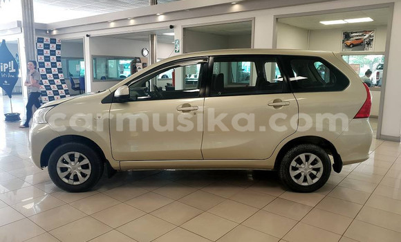 Nunua Ilio tumika Toyota Avanza Fedha Gari ndani ya Beitbridge nchini Matabeleland Kusini Nunua Ilio tumika Toyota Avanza Fedha Gari ndani ya Beitbridge nchini Matabeleland Kusini