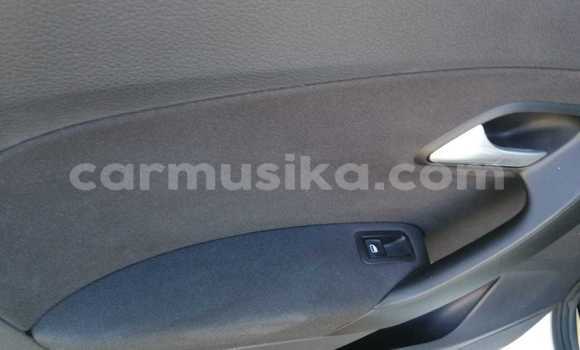 Tenga Tsaru Volkswagen Polo Chena Mota in Beitbridge in Matabeleland South Tenga Tsaru Volkswagen Polo Chena Mota in Beitbridge in Matabeleland South