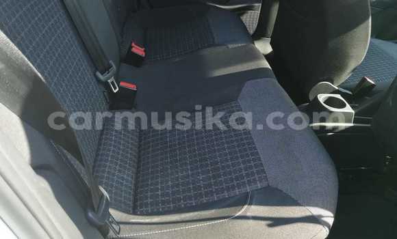 Tenga Tsaru Volkswagen Polo Chena Mota in Beitbridge in Matabeleland South Tenga Tsaru Volkswagen Polo Chena Mota in Beitbridge in Matabeleland South