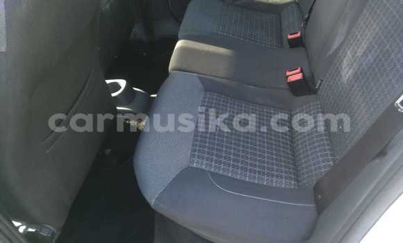 Tenga Tsaru Volkswagen Polo Chena Mota in Beitbridge in Matabeleland South Tenga Tsaru Volkswagen Polo Chena Mota in Beitbridge in Matabeleland South