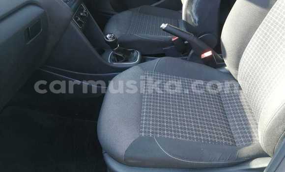 Tenga Tsaru Volkswagen Polo Chena Mota in Beitbridge in Matabeleland South Tenga Tsaru Volkswagen Polo Chena Mota in Beitbridge in Matabeleland South