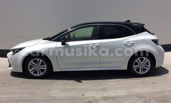 Tenga Tsaru Toyota Corolla Zvimwe Mota in Beitbridge in Matabeleland South Tenga Tsaru Toyota Corolla Zvimwe Mota in Beitbridge in Matabeleland South