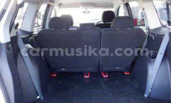 Tenga Tsaru Mitsubishi Outlander Sirivha Mota in Beitbridge in Matabeleland South Tenga Tsaru Mitsubishi Outlander Sirivha Mota in Beitbridge in Matabeleland South