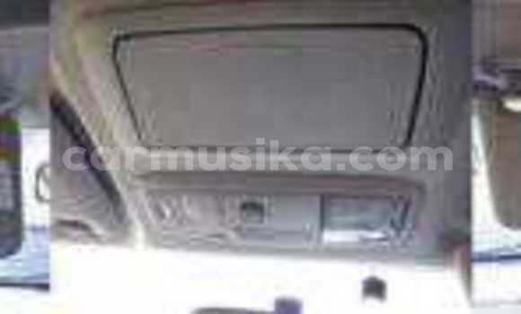 Tenga Tsaru Mitsubishi Outlander Sirivha Mota in Beitbridge in Matabeleland South Tenga Tsaru Mitsubishi Outlander Sirivha Mota in Beitbridge in Matabeleland South