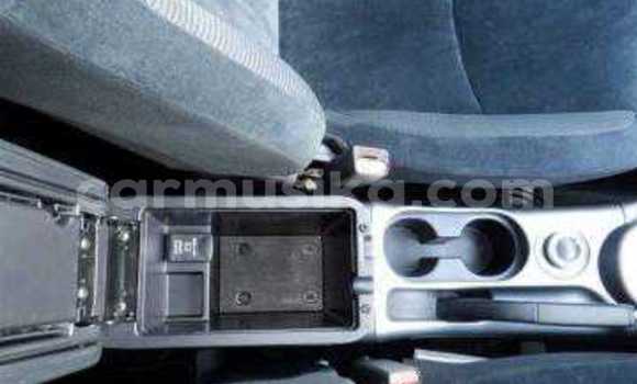 Tenga Tsaru Mitsubishi Outlander Sirivha Mota in Beitbridge in Matabeleland South Tenga Tsaru Mitsubishi Outlander Sirivha Mota in Beitbridge in Matabeleland South