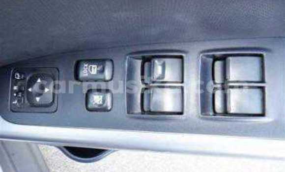 Tenga Tsaru Mitsubishi Outlander Sirivha Mota in Beitbridge in Matabeleland South Tenga Tsaru Mitsubishi Outlander Sirivha Mota in Beitbridge in Matabeleland South