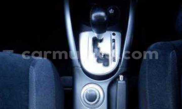 Tenga Tsaru Mitsubishi Outlander Sirivha Mota in Beitbridge in Matabeleland South Tenga Tsaru Mitsubishi Outlander Sirivha Mota in Beitbridge in Matabeleland South