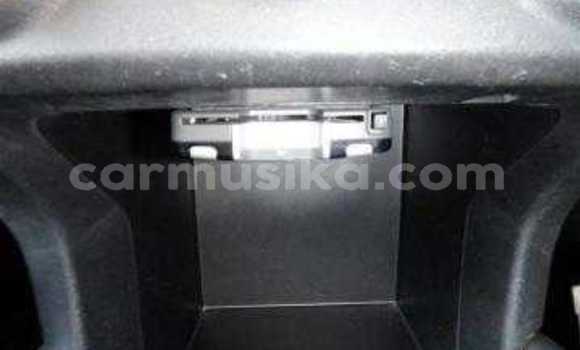 Tenga Tsaru Mitsubishi Outlander Sirivha Mota in Beitbridge in Matabeleland South Tenga Tsaru Mitsubishi Outlander Sirivha Mota in Beitbridge in Matabeleland South