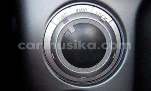 Tenga Tsaru Mitsubishi Outlander Sirivha Mota in Beitbridge in Matabeleland South Tenga Tsaru Mitsubishi Outlander Sirivha Mota in Beitbridge in Matabeleland South