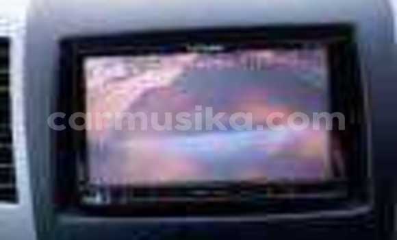 Tenga Tsaru Mitsubishi Outlander Sirivha Mota in Beitbridge in Matabeleland South Tenga Tsaru Mitsubishi Outlander Sirivha Mota in Beitbridge in Matabeleland South